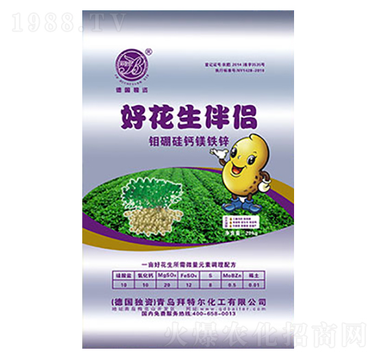 �û�����H-���ؠ�