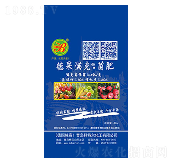 �¹��M�˾���-���ؠ�