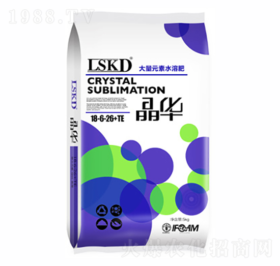 ����Ԫ��ˮ�ܷ�18-6-26+TE-���A-�R�˿��D