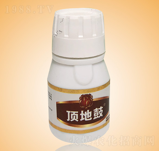 �������a(ch��n)�����~���-�?sh��)ع?���c(di��n)����