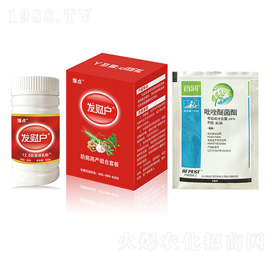 �����߮a(ch��n)�M���ײ�-�l(f��)ؔ(c��i)��(h��)-���c(di��n)����