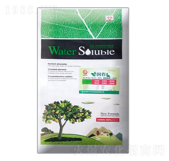 �����S����⛹��ܷ�-�����f�S