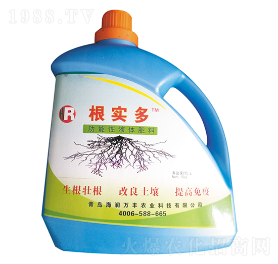 �����B(y��ng)��Һ�w��-�����f�S