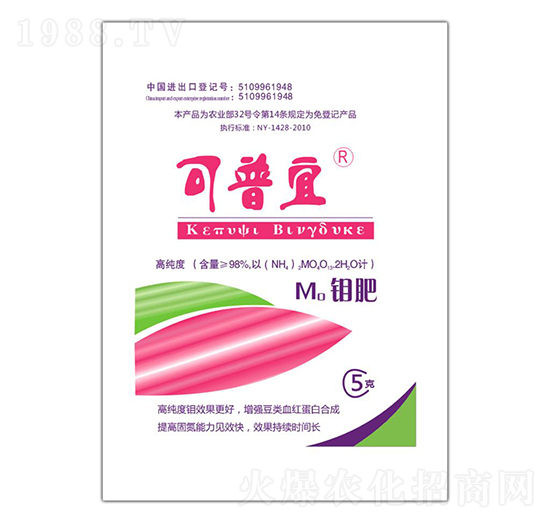 ���f��-������-���ο���