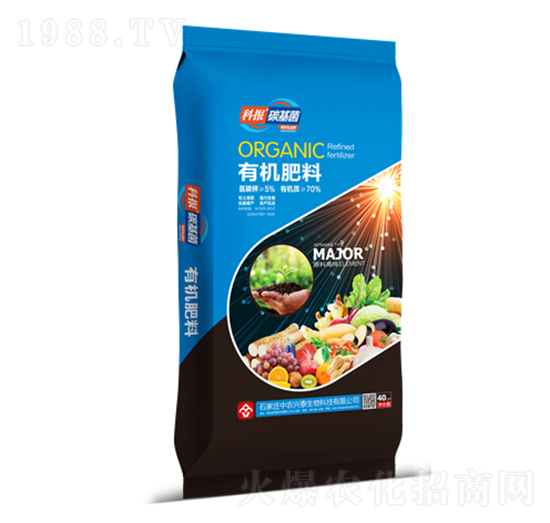 �ƈ�̼�����ЙC(j��)����-���r(n��ng)�d̩