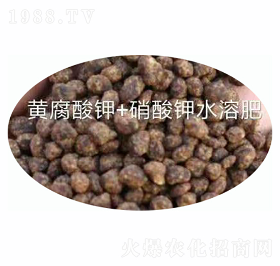 �S�����+�����ˮ�ܷ�-ʩ����