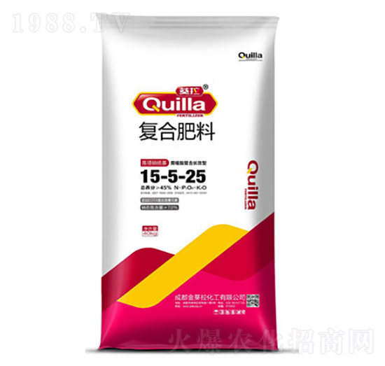 ��(f��)�Ϸ���15-5-25-�����