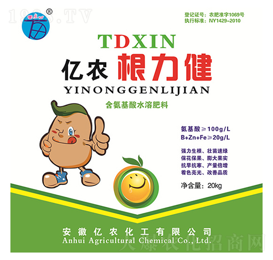 �|�r������-�|�r����