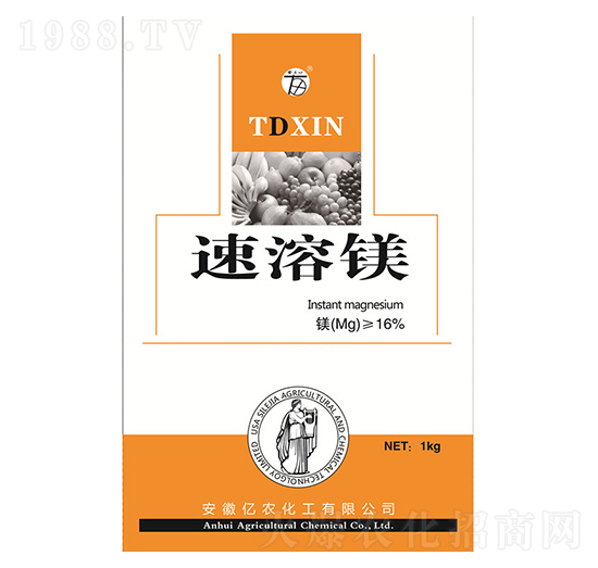 1kg�����V-�|�r����