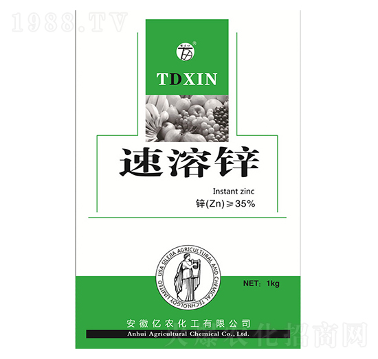 1kg�����\-�|�r����