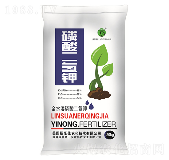 ȫˮ����������-�|�r(n��ng)����