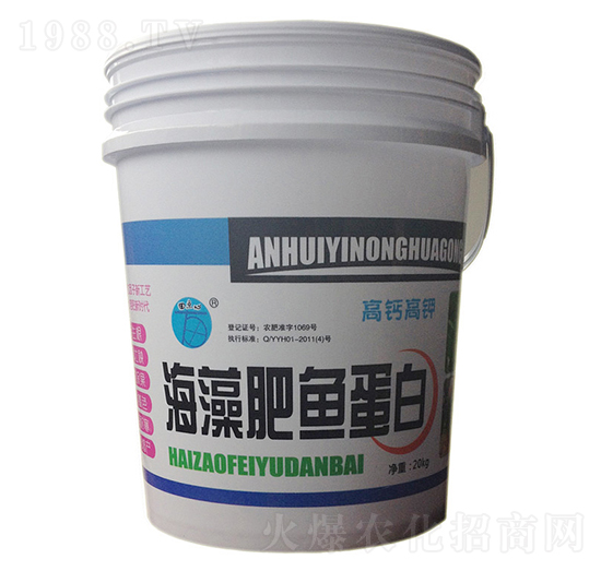 ������~����-�|�r����