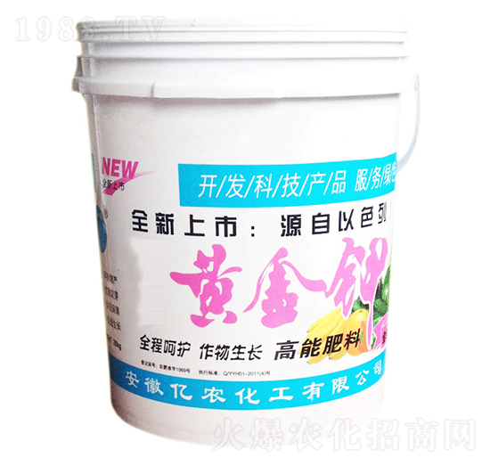 �S���-�|�r(n��ng)����