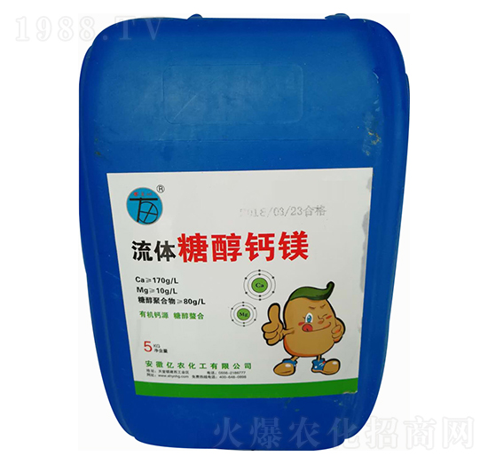 ���w�Ǵ��}�V-�|�r(n��ng)����