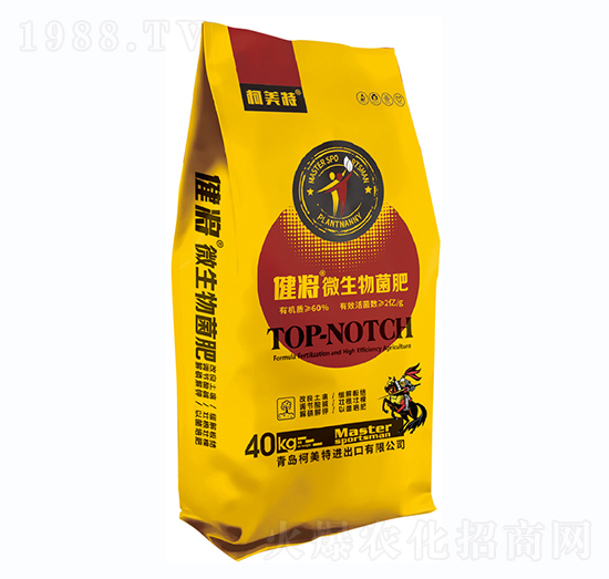 ������΢�������-������