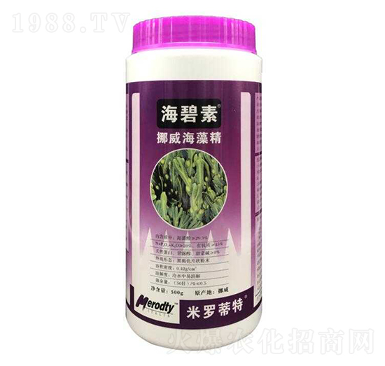 Ų�����徫-������-�R�Ǻτ�(chu��ng)