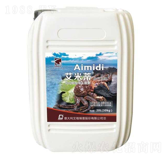 ����˹�ӵ���з��-���׵١�������n-�R�Ǻτ�(chu��ng)