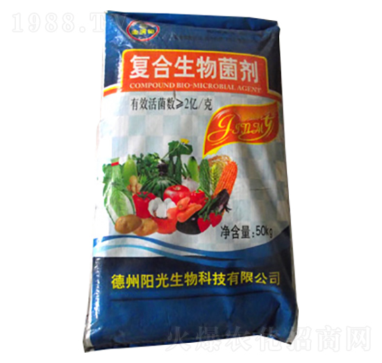 �ͺ��������-�G��ɭ�r(n��ng)�I(y��)