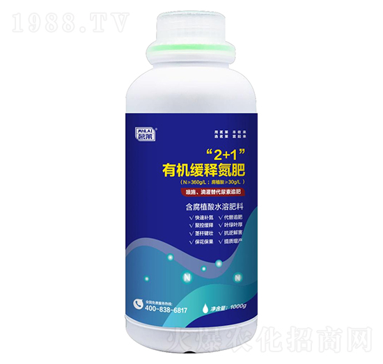 ��2+1���ЙC��ጵ���-���R