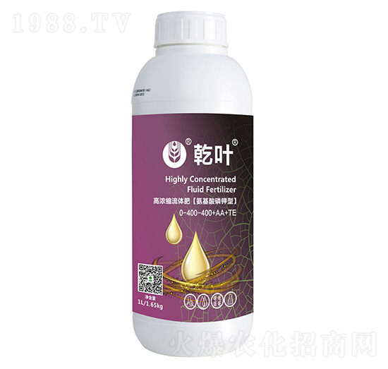 ����������͸ߝ�s���w��0-400-400+AA+TE-Ǭ�~-�F(xi��n)���r(n��ng)�I(y��)