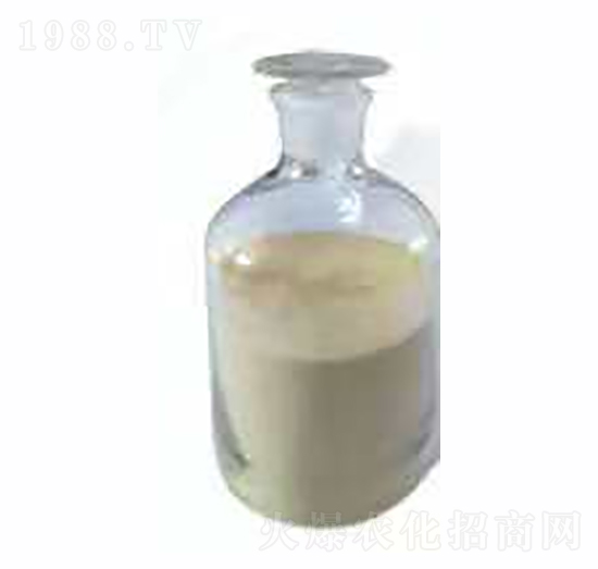 С���~(y��)���׷�-��(l��)�ú���