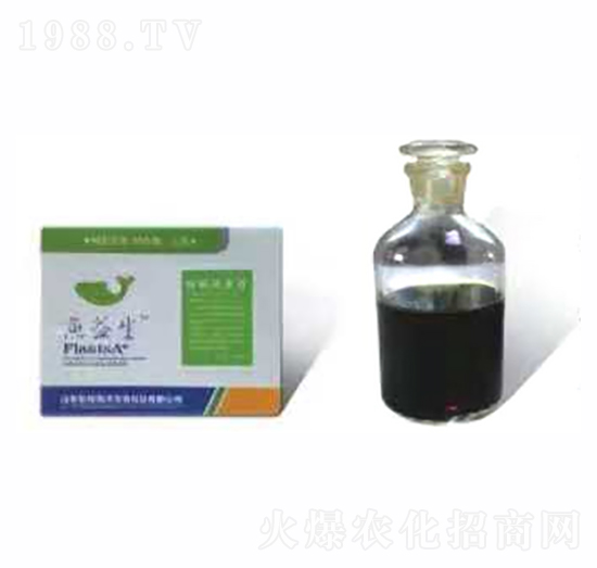 ø�⺣��Һ-���ú���