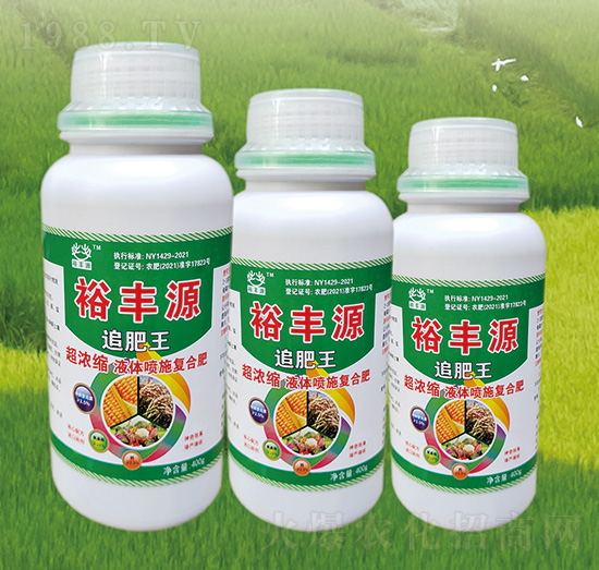 ����sҺ�w��ʩ��(f��)�Ϸ�-׷����-ԣ�SԴ