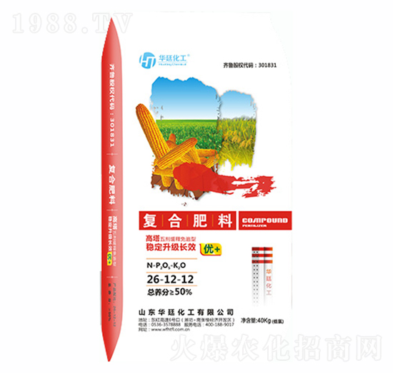 ��ɽ�箋(hu��)����ˮ����26-12-12-�A͢����