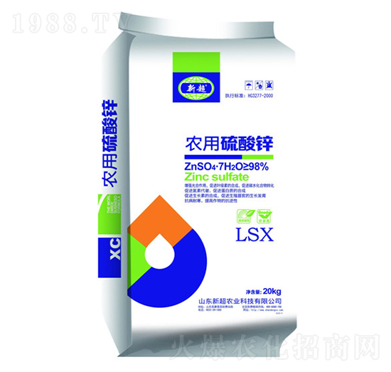 �r(n��ng)�������\-�³��r(n��ng)�I(y��)