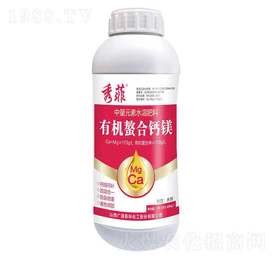 ����ЙC�����}�V-�VԴ�¿�