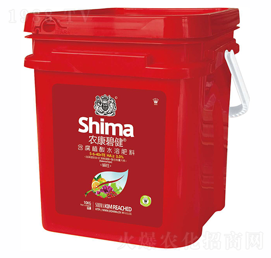 ����ͺ���ֲ��ˮ�ܷ���5-6-40+TE-�r(n��ng)���̽�-�{�R�ʘI(y��)