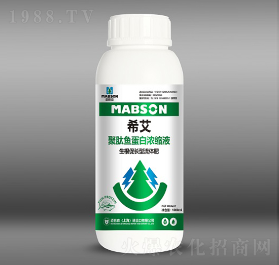 �������L(zh��ng)�;����~(y��)���ם�sҺ-�~��ɭ