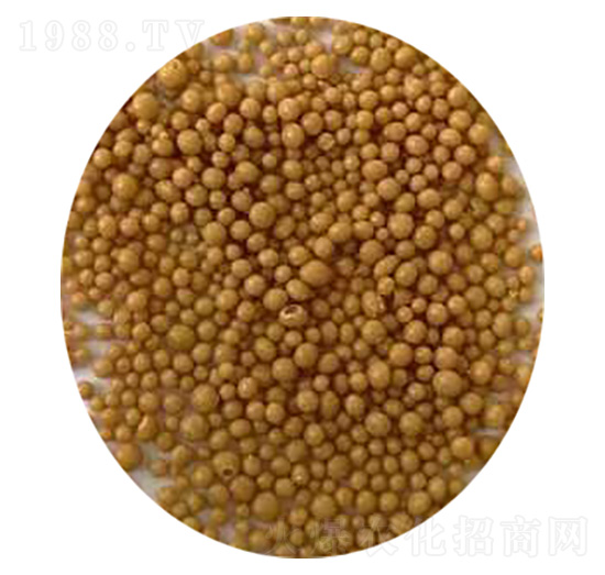 �S������Ч���׷�-�Ѓ|�r(n��ng)