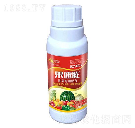 ��������������䷽-һ·����-���ַ��r(n��ng)�I(y��)