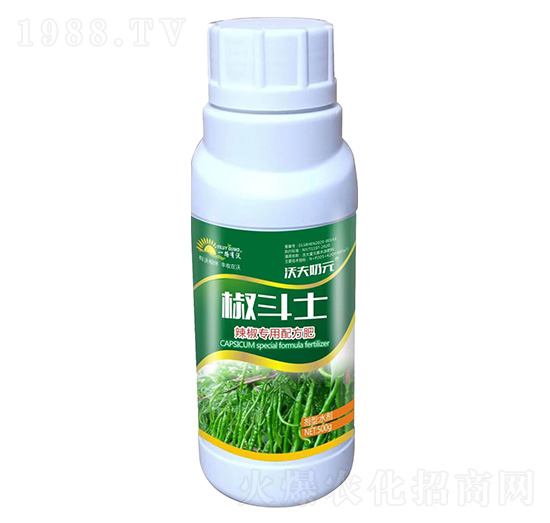 ���������䷽��-����ʿ-�ַ���Ԫ-���ַ��r(n��ng)�I(y��)