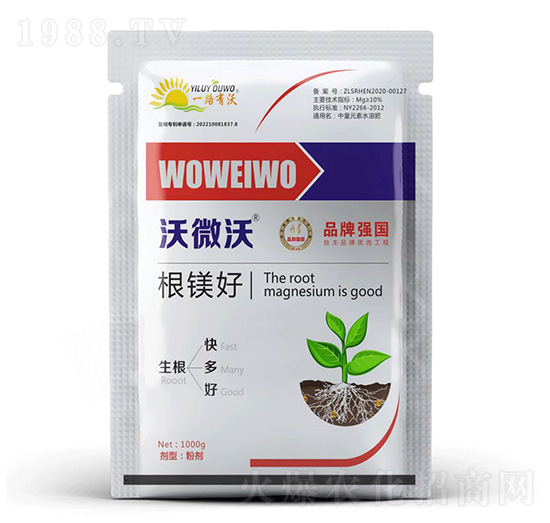 ���V������Ԫ��ˮ�ܷ�-��΢��-���ַ��r(n��ng)�I(y��)