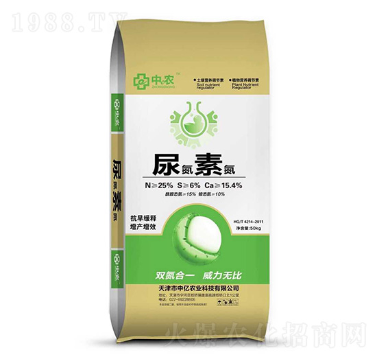 ����-�Ѓ|�r(n��ng)