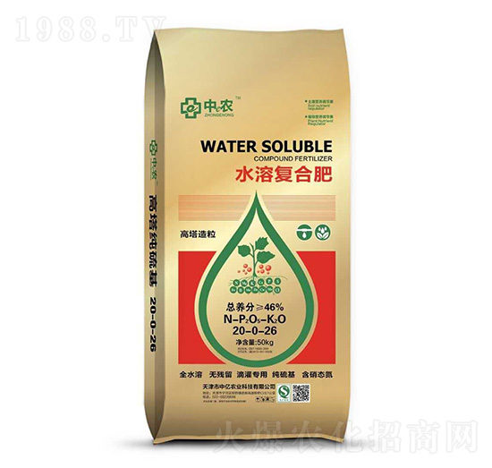 ˮ�܏ͺϷ���20-0-26-�Ѓ|�r