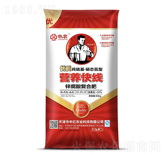 �I�B(y��ng)�쾀�\�����(f��)�Ϸ���17-17-17-�Ѓ|�r(n��ng)