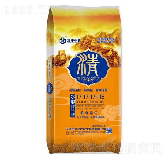 ��������ˮ�܏ͺϷ�17-17-17+TE-�Ѓ|�r(n��ng)