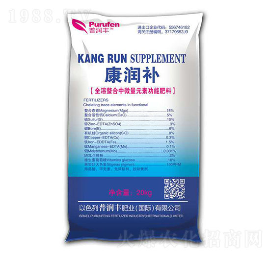 �����a(b��)ȫ��������΢��Ԫ�ع��ܷ���-�՝��S