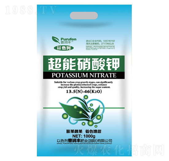 ���������-�՝��S