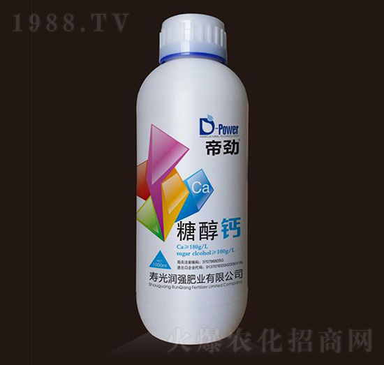 �Ǵ��}-�ۄ�