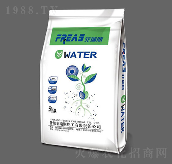 ����Ԫ��ˮ�ܷ�20-10-30+TE-����˹