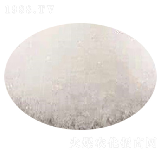 ������17-44-0-����˹