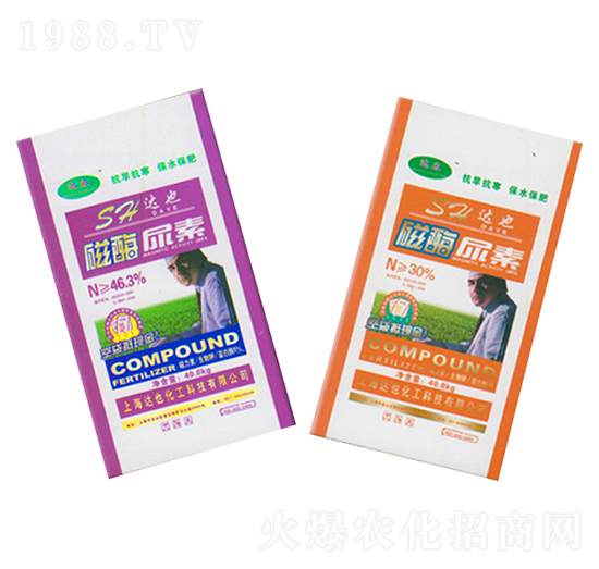 ��ø����-�_(d��)Ҳ����