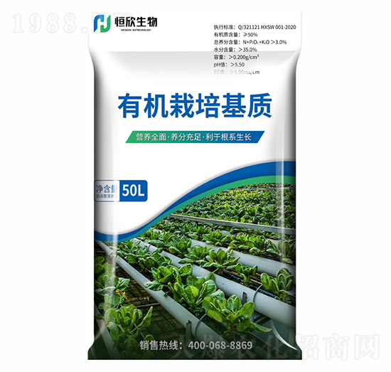 �ЙC(j��)������|(zh��)-��������