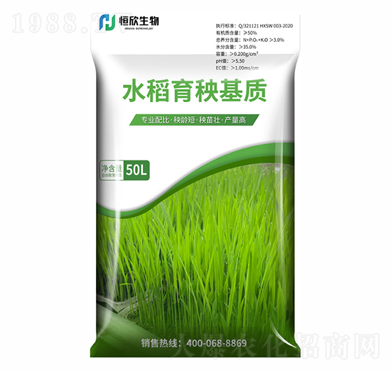 ˮ���������|-��������