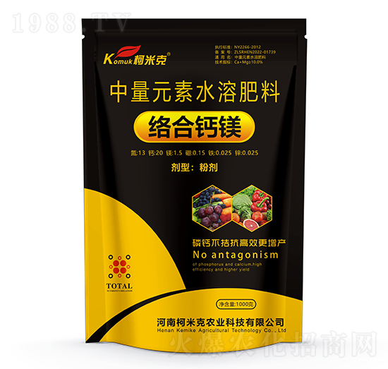 ����Ԫ��ˮ�ܷ���-�j(lu��)���}�V-���׿�