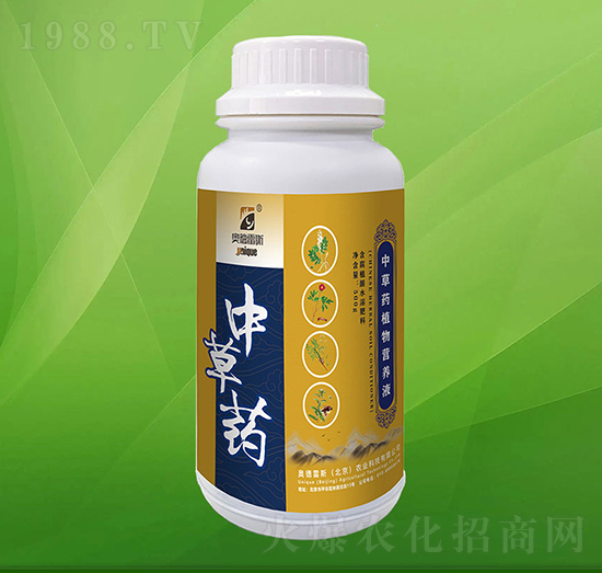 �в�ˎֲ��I(y��ng)�B(y��ng)Һ-�W����˹